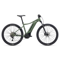 GIANT Električni bicikl  Talon E+ 1, 500 Wh